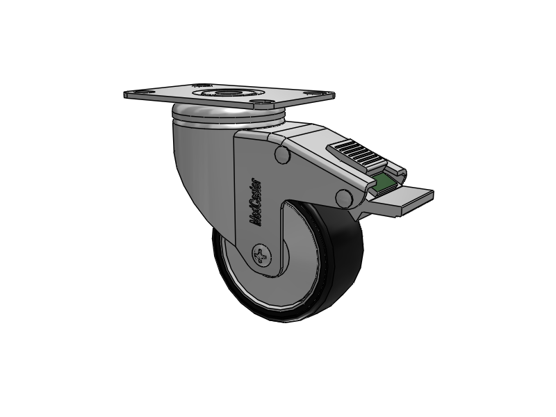SS-03PYN-125-DL-TP01