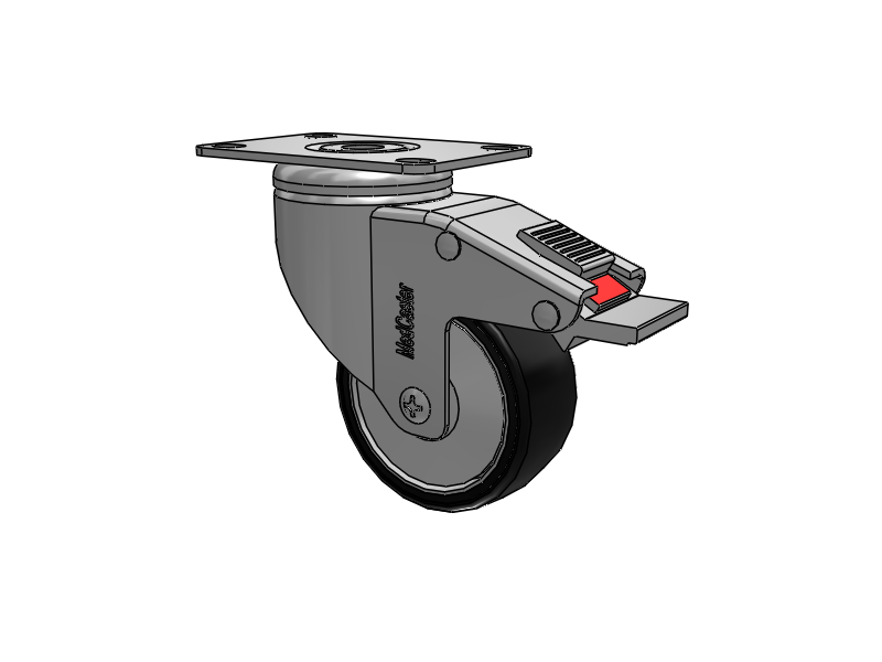 SS-03PYP-125-TL-TP01