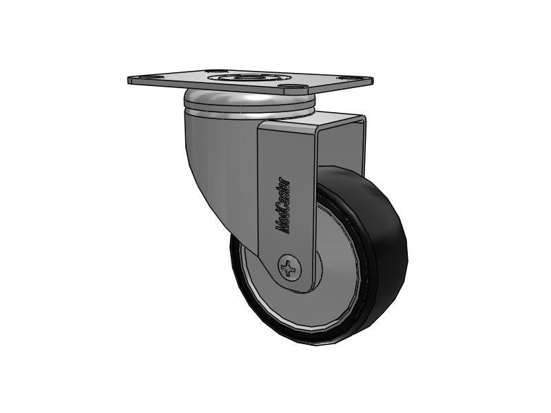 SS-03PYX-125-SW-TP01