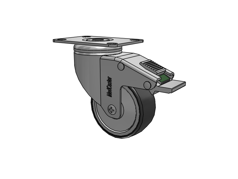 SS-03TPN-125-DL-TP01
