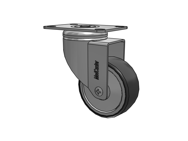 SS-03TPX-125-SW-TP01