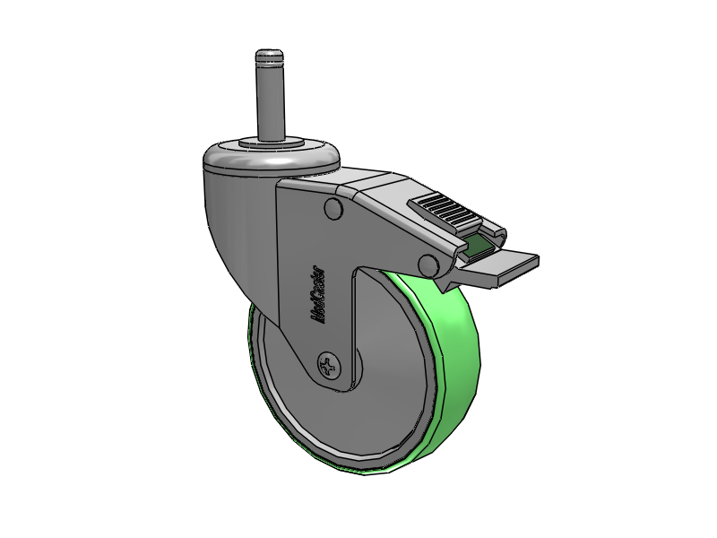 SS-04AMN-125-DL-GRS2
