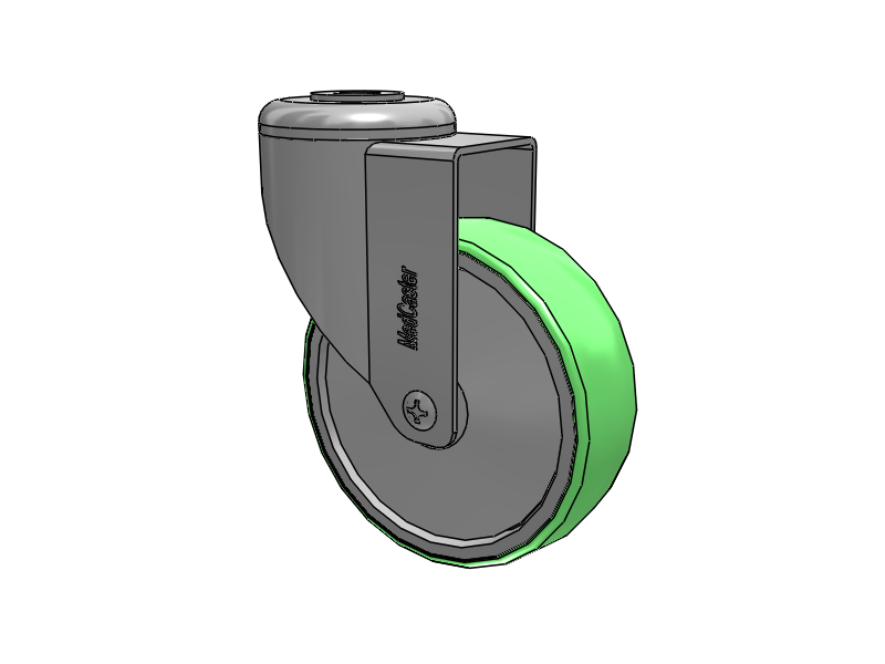 SS-04AMN-125-SW-HKU1