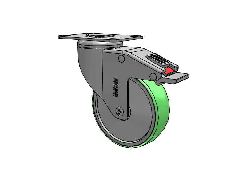 SS-04AMN-125-TL-TP01