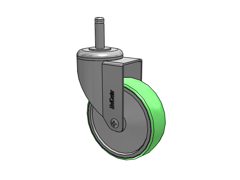 SS-04AMP-125-SW-GRS2