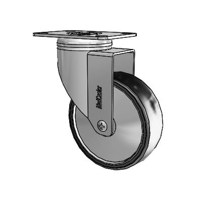 SS-04PYX-125-SW-TP01