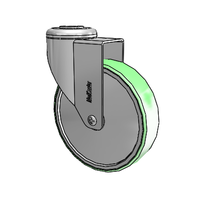 SS-05AMN-125-SW-HKU1