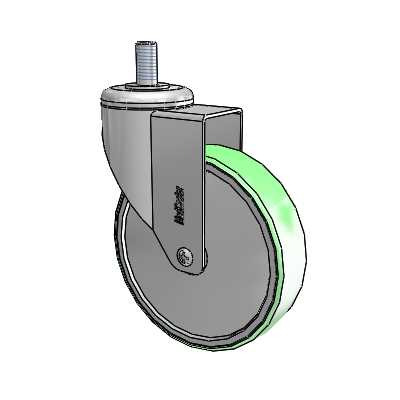 SS-05AMN-125-SW-TS12