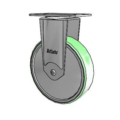 SS-05AMP-125-RG-TP01