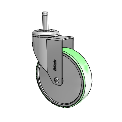 SS-05AMP-125-SW-GRS2