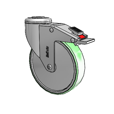 SS-05AMP-125-TL-HKU1