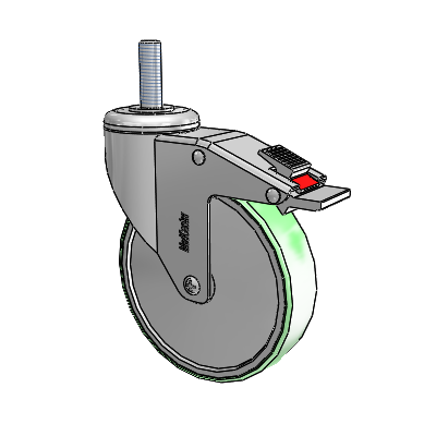 SS-05AMP-125-TL-TS13