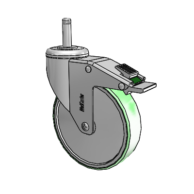 SS-05AMX-125-DL-GRS2