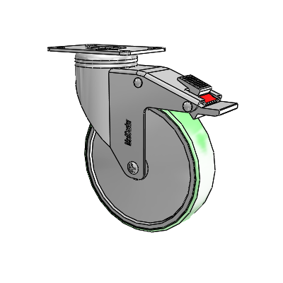 SS-05AMX-125-TL-TP01