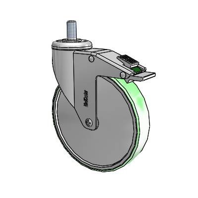 SS-06AMN-125-DL-TS12