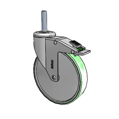 SS-06AMN-125-DL-TS14