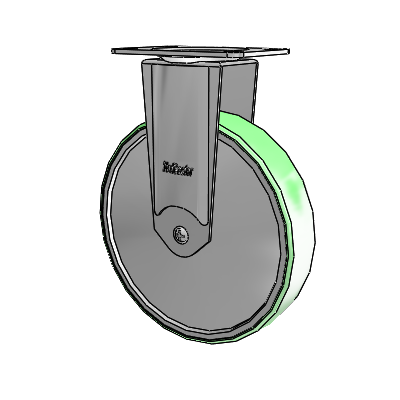 SS-06AMN-125-RG-TP01