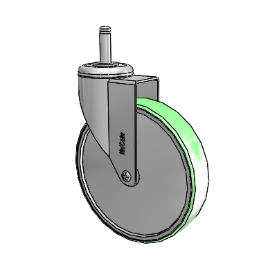 SS-06AMN-125-SW-GRS2