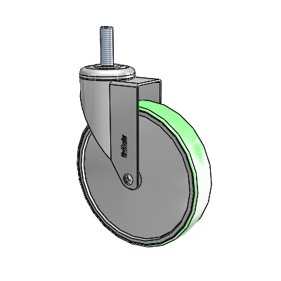 SS-06AMN-125-SW-TS13