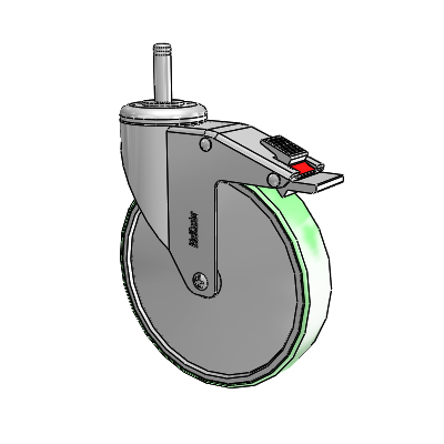 SS-06AMN-125-TL-GRS2