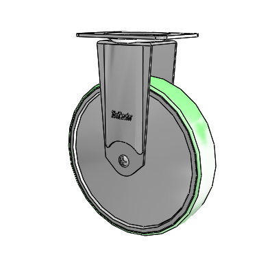 SS-06AMX-125-RG-TP01