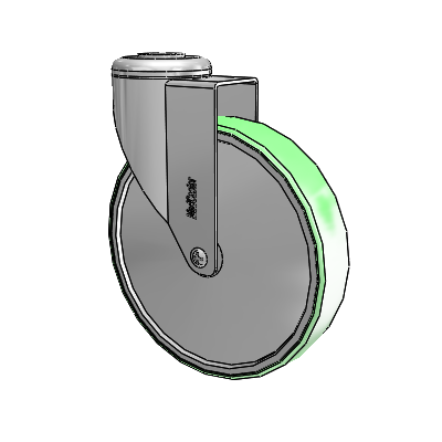 SS-06AMX-125-SW-HKU1