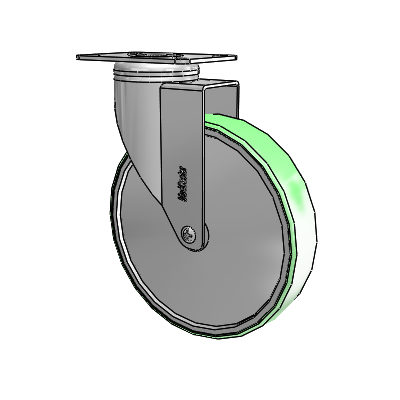 SS-06AMX-125-SW-TP01