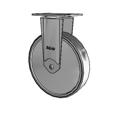 SS-06CRX-125-RG-TP01