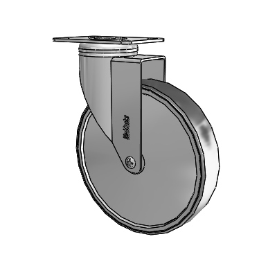 SS-06CRX-125-SW-TP01