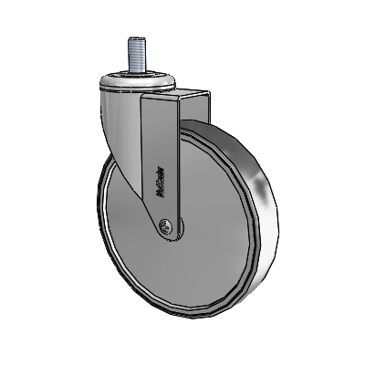 SS-06CRX-125-SW-TS12