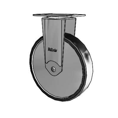 SS-06PYN-125-RG-TP01