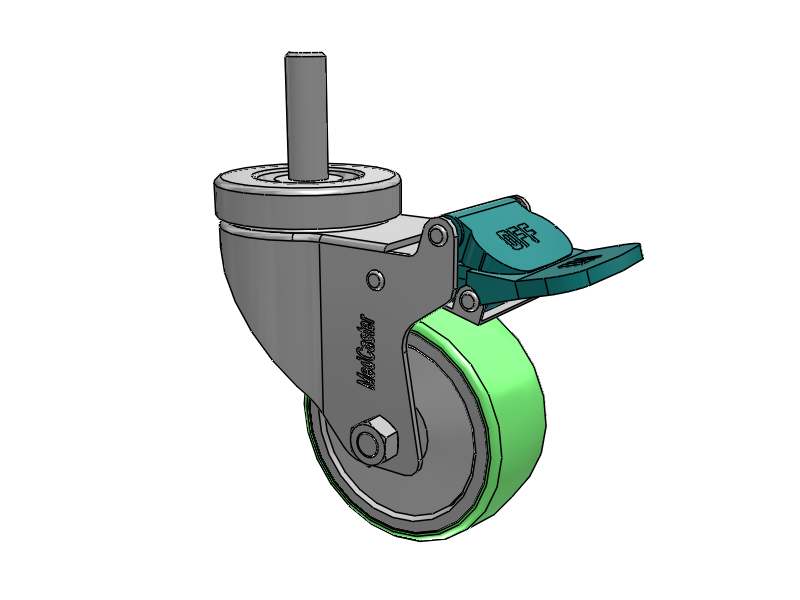 SX-03AMX-125-DL-TS13-CTG