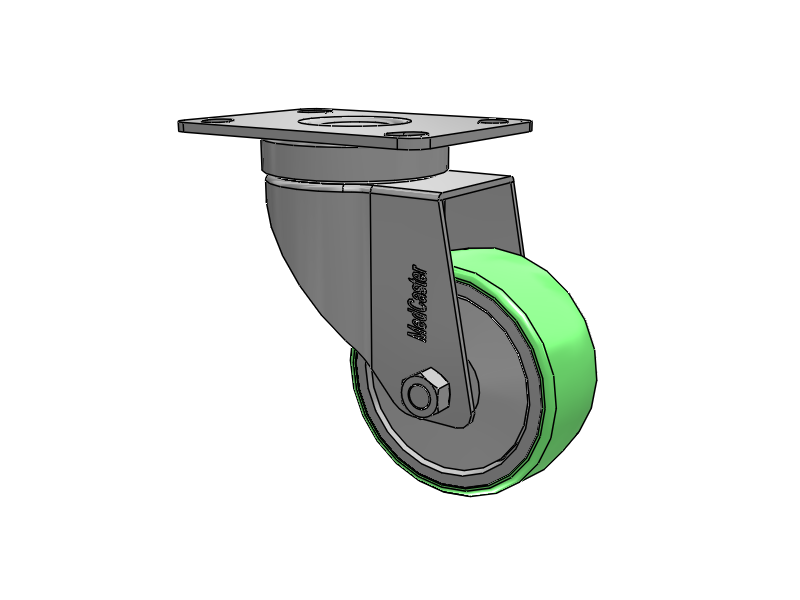 SX-03AMX-125-SW-TP13