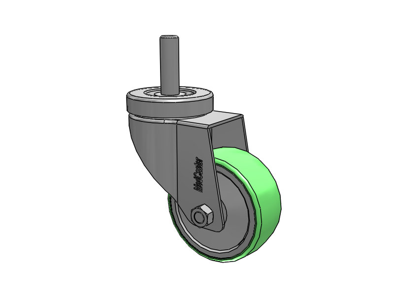SX-03AMX-125-SW-TS13-CTG