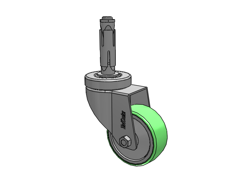 SX-03AMX-125-SW-XSN1