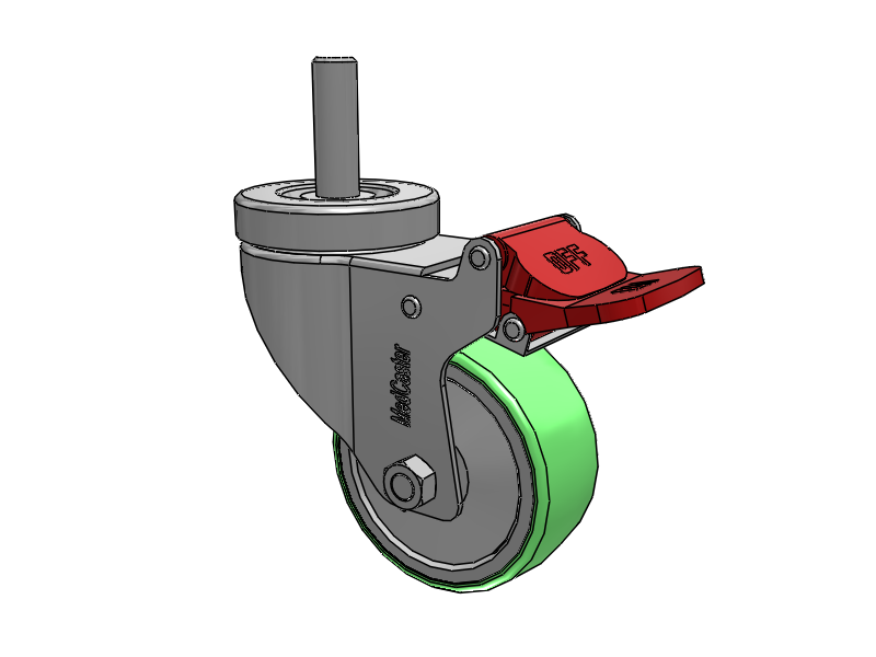 SX-03AMX-125-TL-TS13-CTG