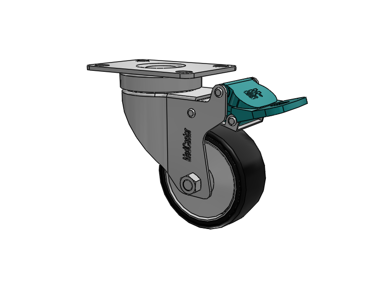 SX-03PYN-125-DL-TP01