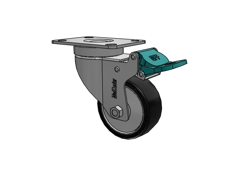 SX-03PYN-125-DL-TP13