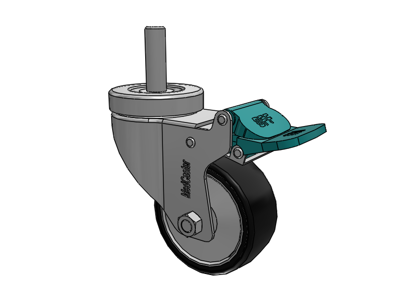 SX-03PYN-125-DL-TS13