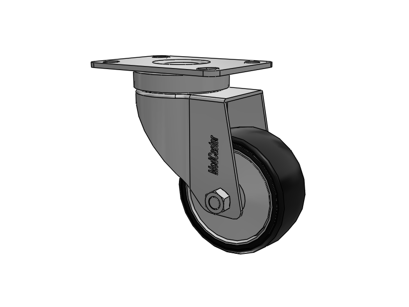SX-03PYN-125-SW-TP13