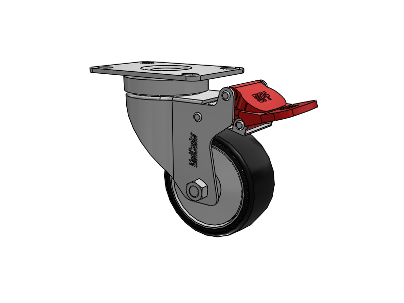 SX-03PYN-125-TL-TP01