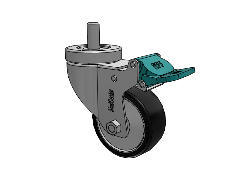 SX-03PYX-125-DL-TS12-CTG