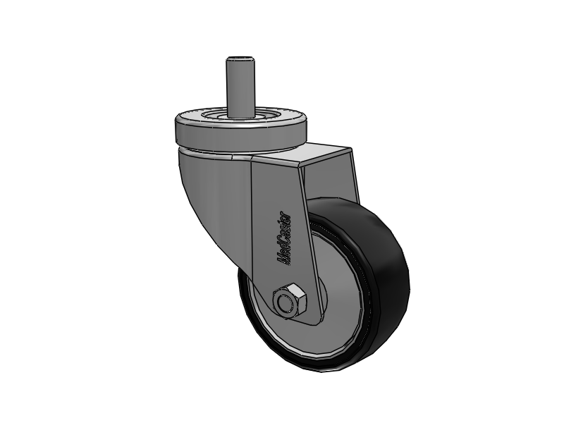 SX-03PYX-125-SW-TS12