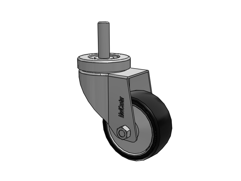 SX-03PYX-125-SW-TS13-CTG