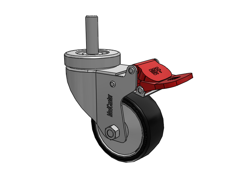 SX-03PYX-125-TL-TS13