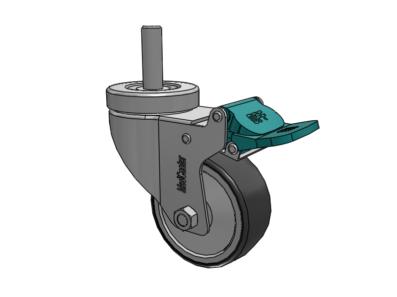 SX-03TPN-125-DL-TS13