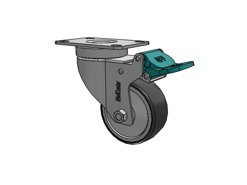 SX-03TPX-125-DL-TP01-CTG