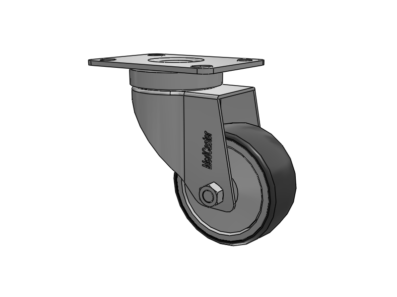 SX-03TPX-125-SW-TP13-CTG