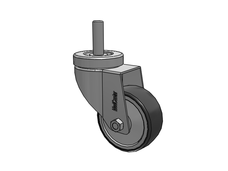 SX-03TPX-125-SW-TS13-CTG
