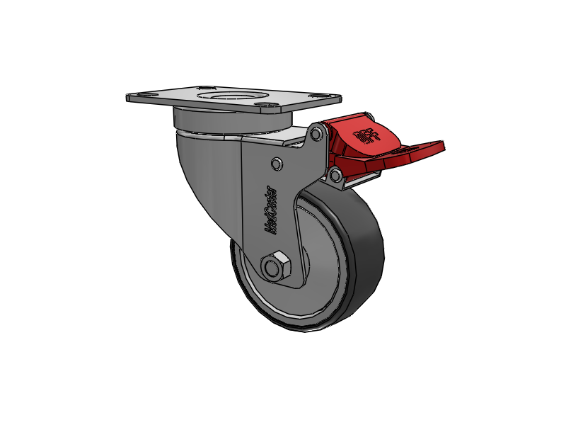 SX-03TPX-125-TL-TP01
